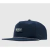 Melin Coronado Brick Hydro Hat