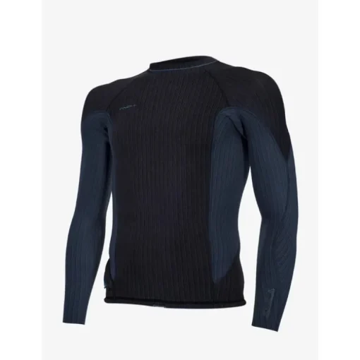 O'Neill Hyperfreak Comp-x 2mm L/S Jacket