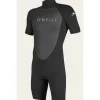 O'Neill Mens Reactor Spring Suit