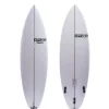 Pyzel 6'1 Phantom Shortboard Surfboard