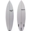 Pyzel 6'4 Phantom Surf board