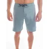 Rider Shack DodgeMen's Boardshorts