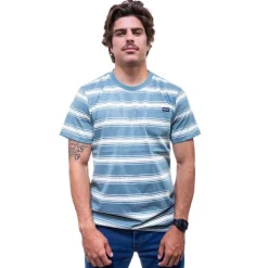 Rider Shack Marina T-Shirt