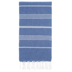 Rider Shack Pismo Beach Towel