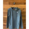 Rider Shack Pitch Pullover