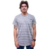 Rider Shack Shoreline Pocket Tee