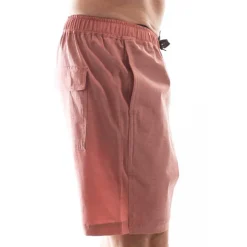 Rider Shack Surplus Volley Shorts