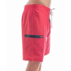 Rider Shack Tech Boardshort