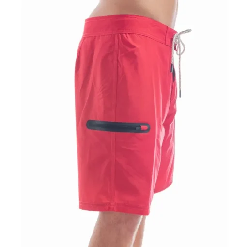 Rider Shack Tech Boardshort