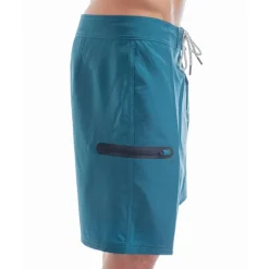 Rider Shack Tech Boardshort
