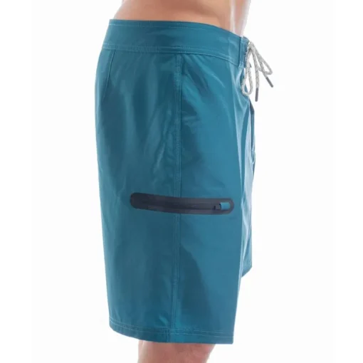 Rider Shack Tech Boardshort
