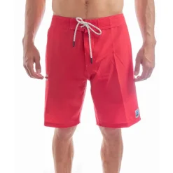 Rider Shack Tech Boardshort