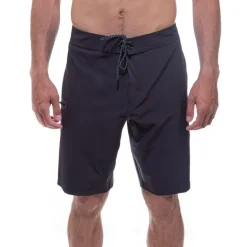 Rider Shack Tech Boardshort