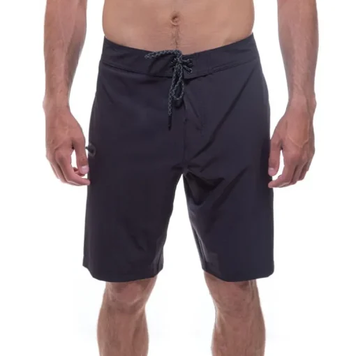 Rider Shack Tech Boardshort