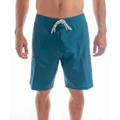 Rider Shack Tech Boardshort