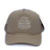 Rider Shack The Goods Trucker Hat