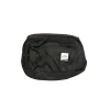 Rider Shack Waist Pack
