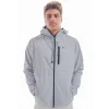 Rider Shack Windles Windbreaker v2