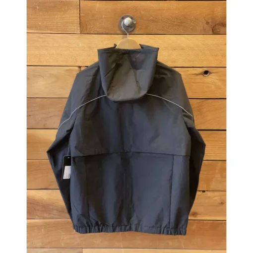Rider Shack Windles Windbreaker v2
