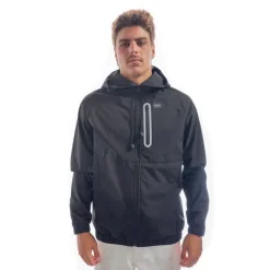 Rider Shack Windles Windbreaker v2