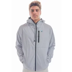 Rider Shack Windles Windbreaker v2