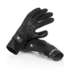 Rip Curl E-Bomb 2MM Surfing Gloves
