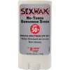 Sex Wax Face Stick SPF50 Sunscreen