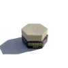Sister Betsy's Black Label High Voltage Surf Wax