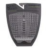 Slater Designs 3 Piece Traction