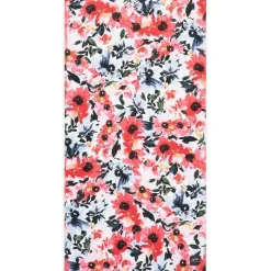 Slowtide Jade Beach Towel