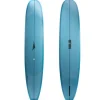 Solid 9'6 LOG