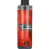 Sticky Bumps Surfboard Wax Remover
