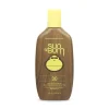 Sun Bum Original 8oz SPF 30 Sunscreen