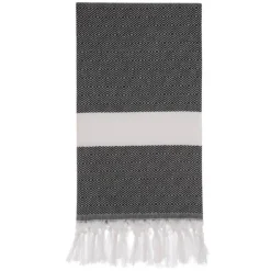 The Malibu Beach Towel