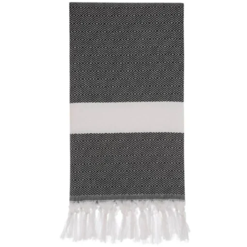 The Malibu Beach Towel