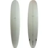 Thunderbolt 9'1 Parallax Plus Volan (Red) Longboard Surfboard