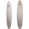 Used 9'10 Anderson Gordo Surfboard