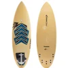 Used 5'6 DOMINATOR SURFBOARD