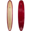Used 9'6 Wegener Surfboard Longboard