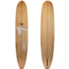 Used 9'4 Yater Longboard Surfboard