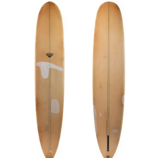Used 9'4 Yater Longboard Surfboard