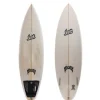 Used Lost 5'11' Voodoo Child Surfboard