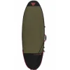 Veia 7'0 Explorer Fish Day Bag Surfboard