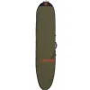 Veia 8'0 Explorer Longboard Day Bag