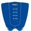 Veia Explorer 3 Piece Traction