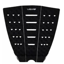 Veia Explorer 3 Piece Traction