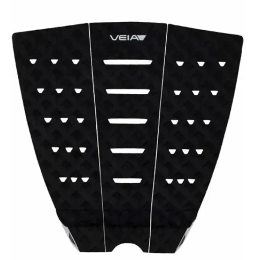 Veia Explorer 3 Piece Traction