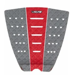 Veia Explorer 3 Piece Traction