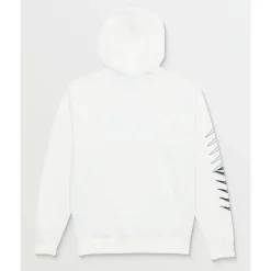 Volcom Cement Pullover Hoodie