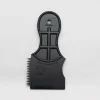 Wax Buddy Surfboard Wax Scraper